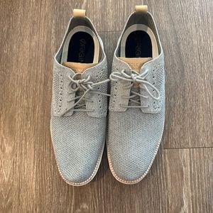 Cole Haan Grand OS men’s shoe
